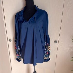 listing-status-banner